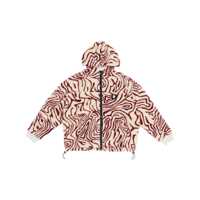 Geci Marcelo Burlon County Of Milan Outerwears Barbati