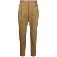 Pantaloni Pt Torino Trousers Barbati