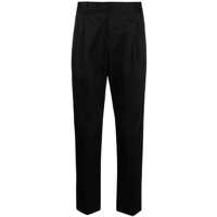Pantaloni Pt Torino Trousers Barbati