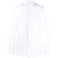 Camasi Mazzarelli Shirts Barbati