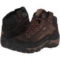 Ghete & Cizme Polarand Rove Waterproof Barbati