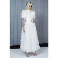 Rochii Alessandra Rich Dresses Femei