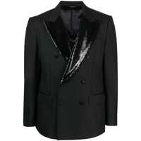 Sacouri Dolce & Gabbana Jackets Barbati