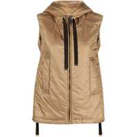 Geci Max Mara The Cube Waistcoats Femei