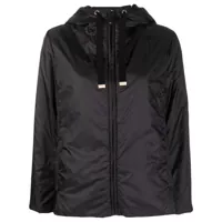 Geci Max Mara The Cube Outerwears Femei
