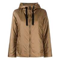 Geci Max Mara The Cube Outerwears Femei