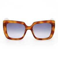 Ochelari de soare Guess Sunglasses Femei