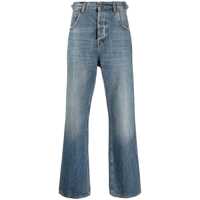 Blugi HAIKURE Haikure Jeans