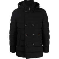 Geci Moorer Outerwears Barbati