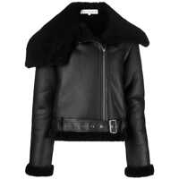 Geci JW Anderson Outerwears Femei