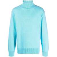 Pulovere Laneus Sweaters Barbati