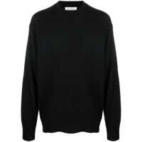 Pulovere LANEUS Laneus Sweaters