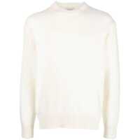 Pulovere LANEUS Laneus Sweaters