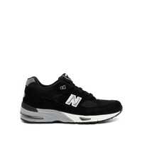 Sneakers New Balance Sneakers Barbati