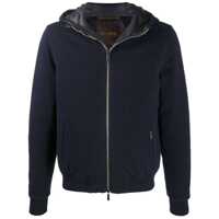 Geci Moorer Outerwears Barbati