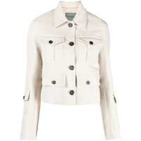 Geci Durazzi Milano Outerwears Femei