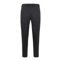 Pantaloni scurti Hugo Boss pentru Barbati - Pantaloni scurti Hugo Boss BOSS Boss trousers GREY Barbati (BM 11809455) - B-mall.ro