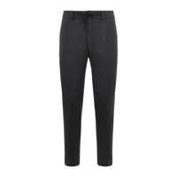 Pantaloni scurti BOSS Boss trousers Barbati