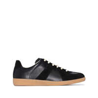 Sneakers Maison Margiela Sneakers Barbati