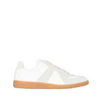 Sneakers Maison Margiela Sneakers Femei