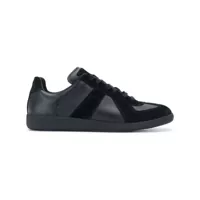 Sneakers Maison Margiela Sneakers Barbati