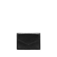 Portofele Maison Margiela Wallets Barbati