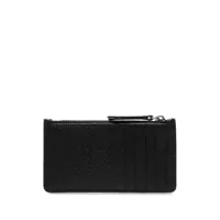 Portofele Maison Margiela Wallets Femei