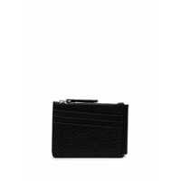 Portofele MAISON MARGIELA WALLETS Barbati
