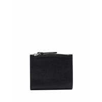 Portofele Maison Margiela Wallets Femei