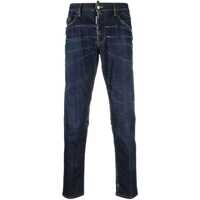 Blugi DSQUARED2 Jeans Barbati