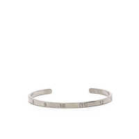 Bijuterii Maison Margiela Jewellery Barbati