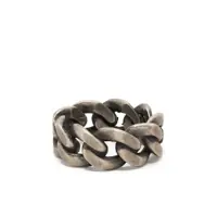 Bijuterii Maison Margiela Jewellery Barbati