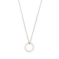 Bijuterii Maison Margiela Jewellery Barbati