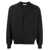 LEMAIRE Lemaire Sweaters & Knitwear Black