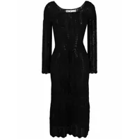 Rochii MATIMÌ Matimì Dresses