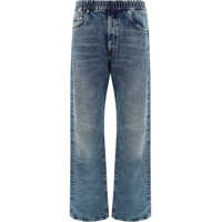Blugi Heron Preston Jeans