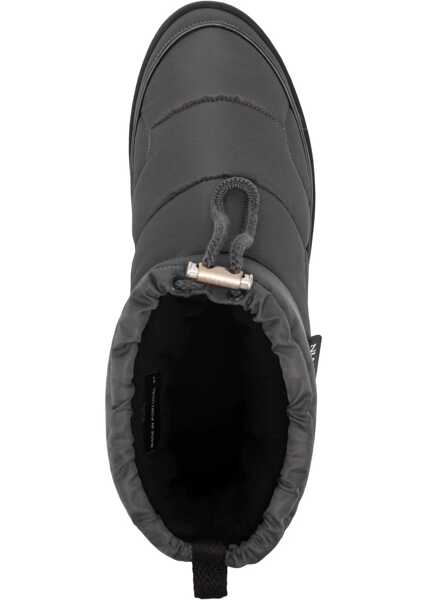 Ghete Lanvin Snowboot MULTICOLOUR Barbati (BM 11818785) 4