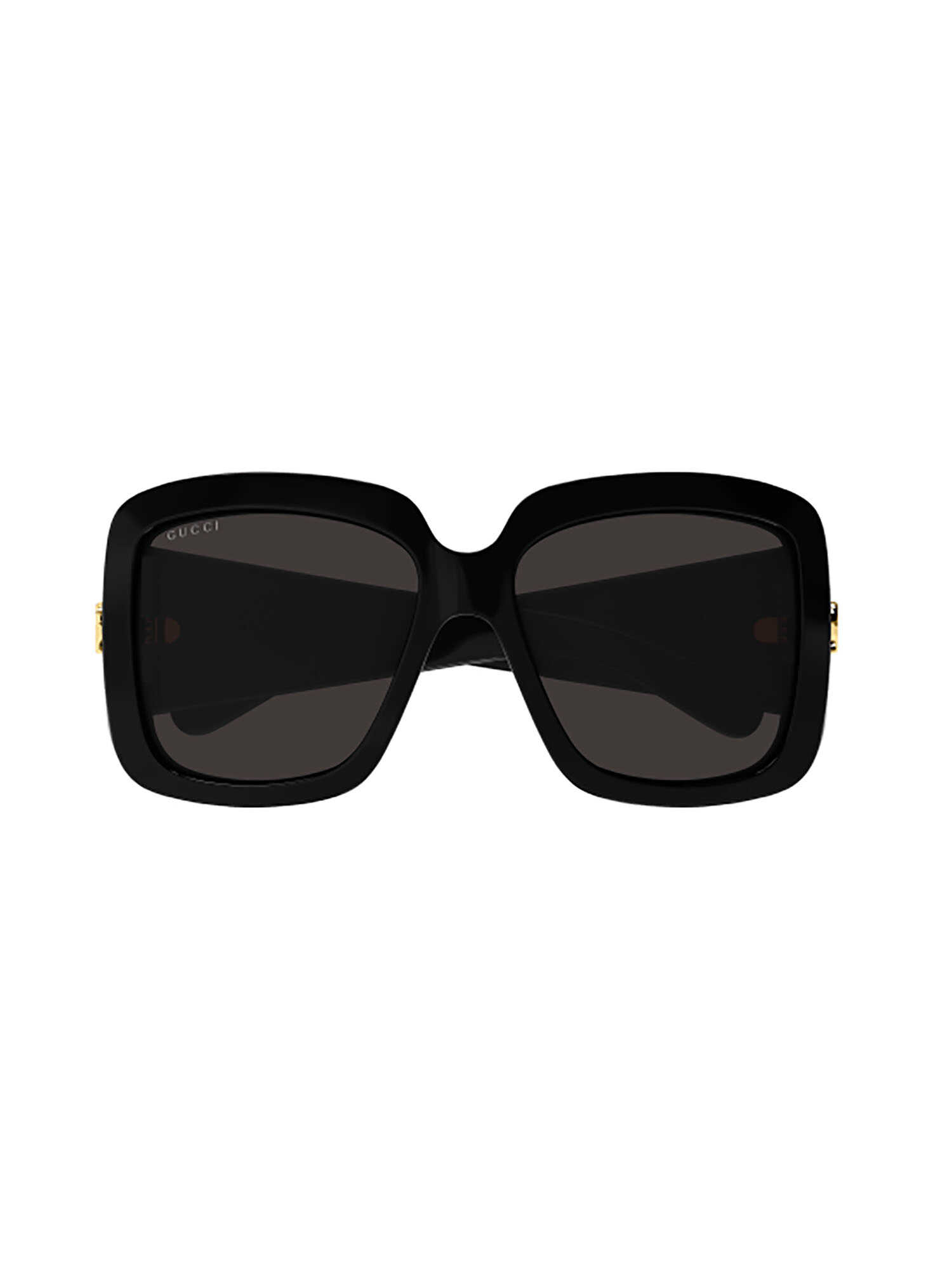 Gucci Gucci GG1402S Black