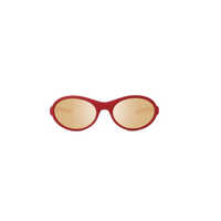 Ochelari de soare GV40065I Femei