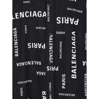 Camasi Balenciaga pentru Barbati - Camasi Balenciaga Balenciaga Shirts BLACK Barbati (BM 11823753) - B-mall.ro