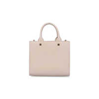 Genti de umar Givenchy Bags Femei