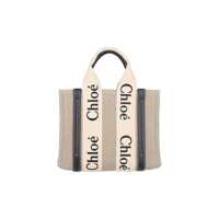 Genti de mana Chloé Bags Femei