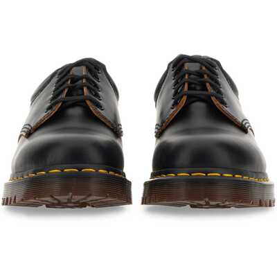 Dr martens deals eleganti
