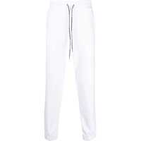 Pantaloni de trening Jogging Pants With Logo Femei