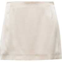 Fuste casual Mini Skirt Femei