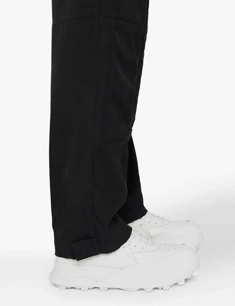 Sneakers Jil Sander Sneaker Orb WHITE Barbati (BM 11829024) 5