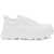 Jil Sander Sneaker Orb WHITE