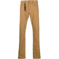 Pantaloni Trouser Barbati