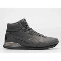 Sneakers PUMA St Runner V3 Mid L