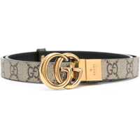Curele GG Belt Femei